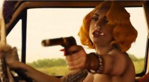 “Machete Kills”, “Something Good” e tutti i film usciti al cinema giovedì 7 novembre