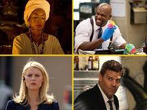 SPOILER su Homeland 3, AHS Coven, OUAT 3, Bones 9 e Brooklyn 9-9