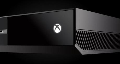 xbox-one-console 02112013