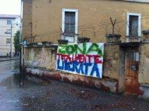 >>Treviso – C’ È SPAZIO PER TUTTI: ZTL RIOCCUPA L’EX CASERMA SALSA