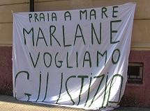 >>La Marlane Marzotto ha avvelenato Praia…