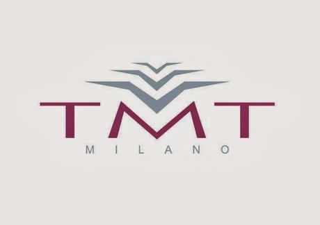 TMT: cosmetica professionale per capelli