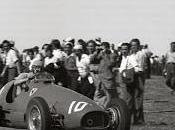 Classifica Piloti Campionato Mondiale Formula 1953