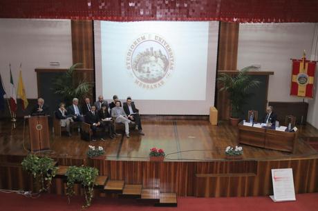 CONvegno biologi0