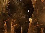 Mission: Impossible Protocollo Fantasma (2011)