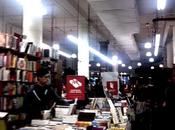 Libri, Americani