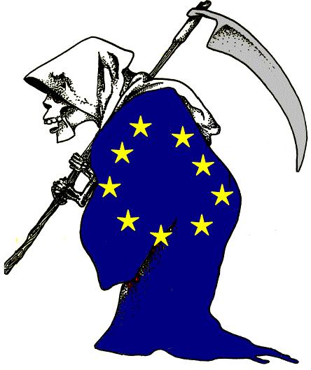 europa LEuropa e il Populismo