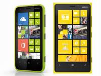 Quasi completato il rilascio del firmware update Amber e GDR2 per i terminali WP8 brandizzati Wind