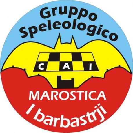 Gruppo Speleo CAI Marostica news!