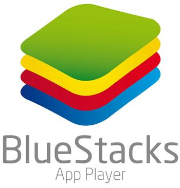 bluestacks BlueStacks riceve Android 4.0 Ice Cream Sandwich. Il simulatore di Android per pc si aggiorna