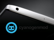 Oppo Limited Edition: monterà CyanogenMod arriverà anche Europa