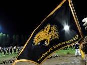 Football Americano: campionato U19, Giaguari arrendono Seamen