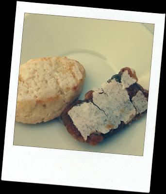 Sapori di Siena, marchio prestigioso della pasticceria it...