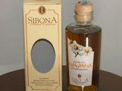 L’Antica Distilleria Sibona S.p.A. locata nella zona de...