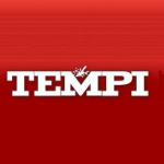 La Chiesa canonizza l’iPhone 5s: lo scrive la fonte di “Tempi”.