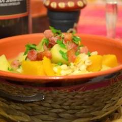 zucca-lunga-con-patate-e-pancetta