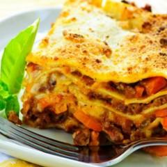 lasagne-alla-crema-di-zucca