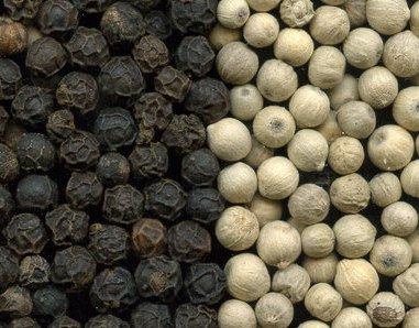 File:Dried Peppercorns.jpg