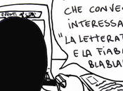 Convegno: leggere attentamente foglietto illustrativo. avere effetti collaterali.