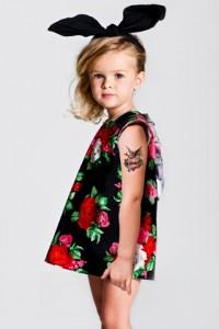 msgm-kids2