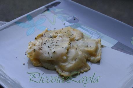 ravioli alle erbette con fonduta di castelmagno (5)b