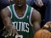 NBA: Pacers battono Nets Celtics Miami Clippers passano Houston