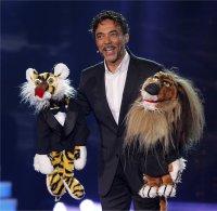 Il ventriloquo Samuel Barletti è il vincitore di ''Italia's Got Talent 5''
