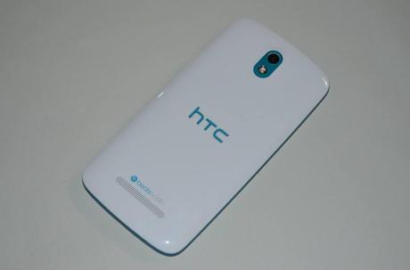 1003855 686269344719395 1804720632 n HTC Desire 500: recensione completa da YourLifeUpdated (VideoRecensione)