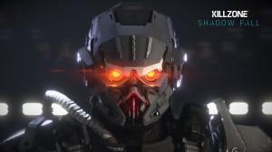 Killzone: Shadow Fall