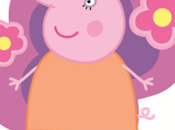 Peppa stasera alle 20.10 YoYo anche lingua originale