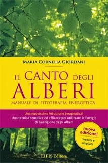 PRESENTAZIONE LIBRO