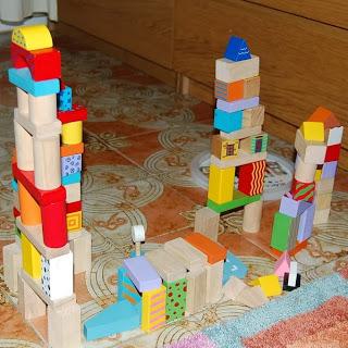 Vietato fare pipì in piedi.