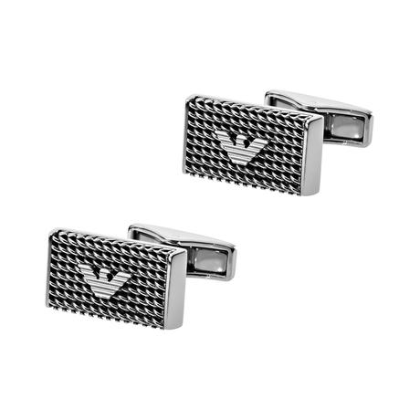 Emporio Armani Gioielli