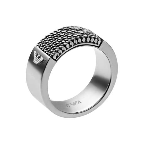 Emporio Armani Gioielli