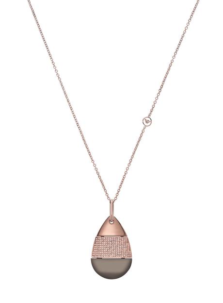 Emporio Armani Gioielli