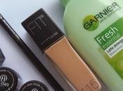 Haul Splendidi Splendenti}