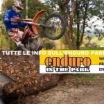 Enduro_Park_Menfi