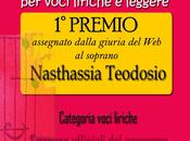 Concorso Musicamore 2013: vincitori