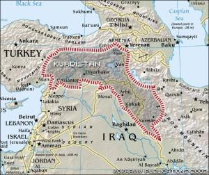 3.kurdistan_map