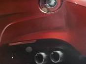 Need Speed: Rivals video Xbox