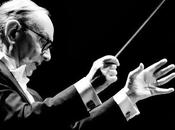 Italiani brava gente: Ennio Morricone