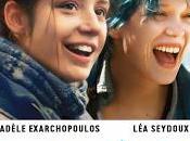 Abdellatif Kechiche: d'Adèle (seconda recensione)