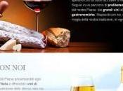 SaldiPrivati apre Vini Sapori