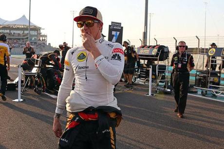 Kimi-Raikkonen_GP_Abu_Dhabi_2013 (2)