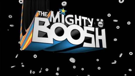 [RECENSIONI] TV: The Mighty Boosh