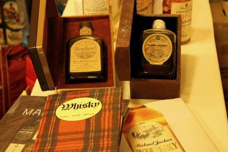 Correte al Milano Whisky Festival