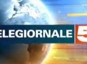 notizie telegiornale