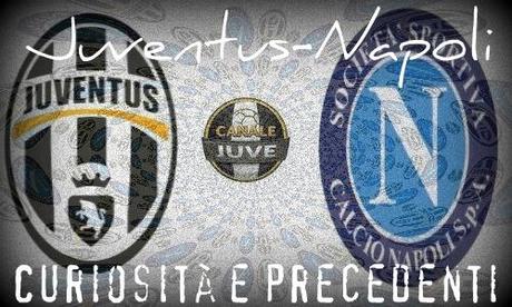 Precedenti Juventus Napoli CJN Juventus   Napoli: analisi e pronostici Serie A 10/11