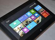 Asus VivoTab Smart: recensione completa YourLifeUpdated (VideoRecensione)