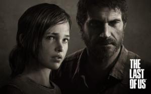 the_last_of_us_joel_ellie_001